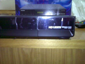 探索高清數碼世界 OpenBox機頂盒、電腦及配件、平板等產品全解析